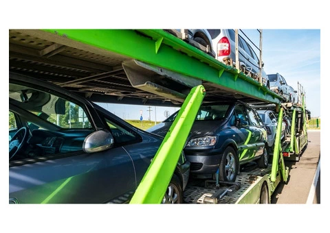 Car Removals Werribee