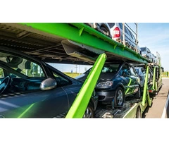 Car Removals Werribee