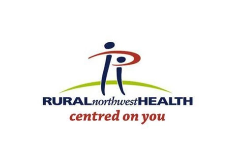 Hopetoun GP Online
