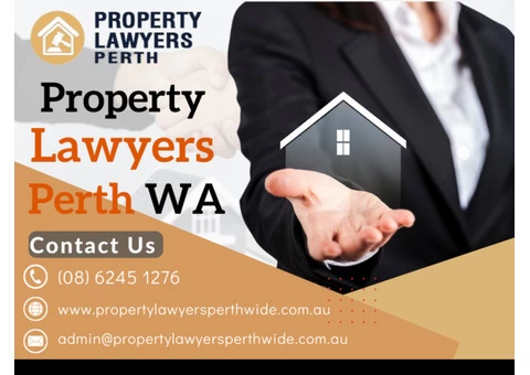 If You Looking Best Mortgage Dispute Lawyers In WA? Read Here