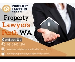 If You Looking Best Mortgage Dispute Lawyers In WA? Read Here