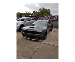 Obtain effective removal of trapped soot and ash with the DPF cleaning machine