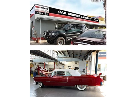 Obtain effective removal of trapped soot and ash with the DPF cleaning machine - 2/2