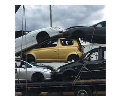 Car Removals Narre Warren