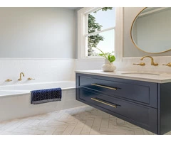 Bathroom & Kitchen Renovations in Hawthorn