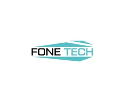 Fone Tech