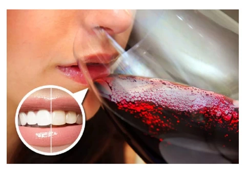 Effects of Carbonated Drinks to your Teeth from Emergency Dentist Near Me in Banksia Grove