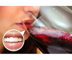 Effects of Carbonated Drinks to your Teeth from Emergency Dentist Near Me in Banksia Grove