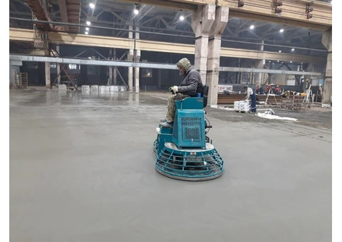 Sydney shower seal - Tilerescue