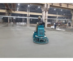 Sydney shower seal - Tilerescue