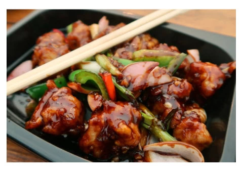 Upto 10% Offer Land of Spicy Coorparoo Menu - Order Now - 3/5