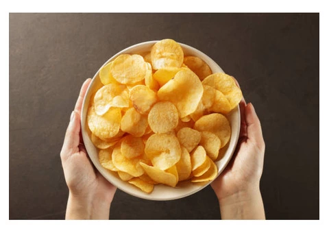 Upto 10% Offer Land of Spicy Coorparoo Menu - Order Now - 4/5