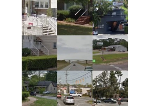 Car Removals Dandenong - 2/3