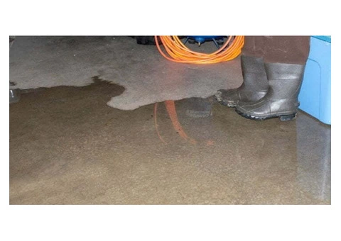 Shower Leak Repair Sydney