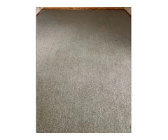 Carpet Cleaning Malvern