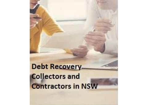 Affordable Services Offered By Debt Collection Agency for Small Business