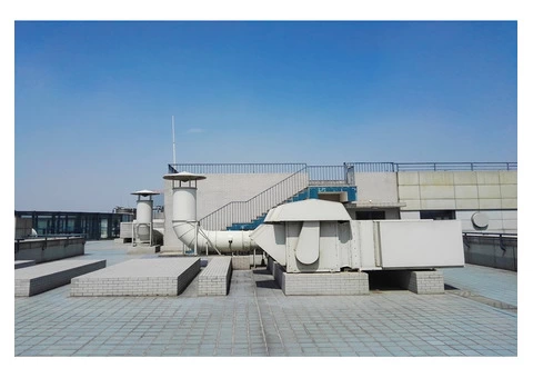 Who is the Best Service Provier for Air Duct Cleaning in Elsternwick?