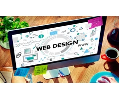 Web design services in Perth by Dezign Digital