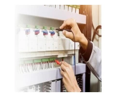 Electrical Switchboard Upgrades & Repairs Melbourne