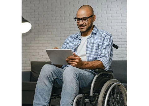 Supported Independent Living Accommodation Sydney - 2/2