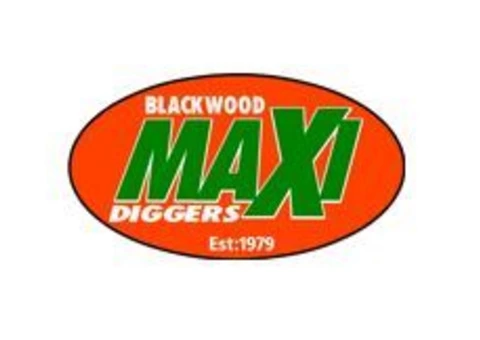 Transform Your Outdoor Space with Our Landscaping Construction Services in Blackwood