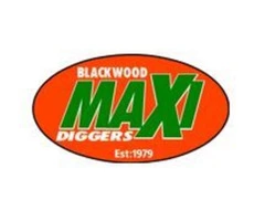 Transform Your Outdoor Space with Our Landscaping Construction Services in Blackwood