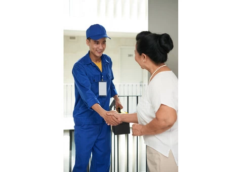 Yass Plumbing is providing the Best Plumbers in Kingsford