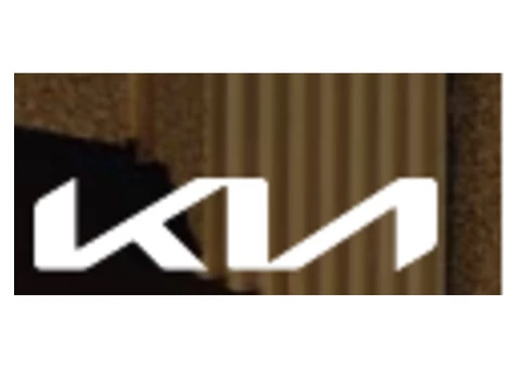 High Quality Kia Used Cars in Melbourne