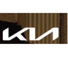 High Quality Kia Used Cars in Melbourne