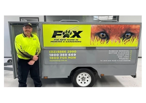 Best Handyman and Home Odd Jobs Service Provider in Canberra