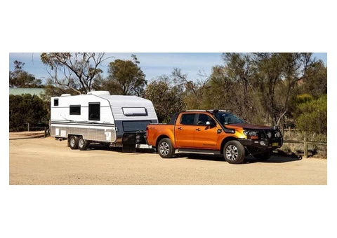 Trailer Service in Australia