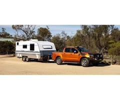 Trailer Service in Australia