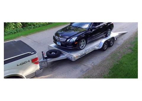 Best Caravan Repair Service In Australia