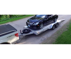 Best Caravan Repair Service In Australia