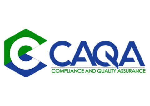 Bid And Tender Management Services |Australia | CAQA