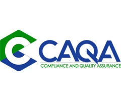 Bid And Tender Management Services |Australia | CAQA