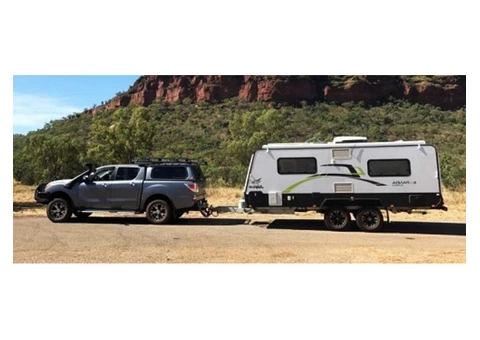 Trustworthy Dealer For Car Trailers