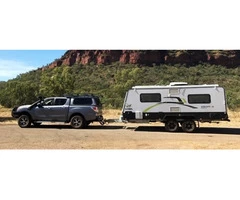 Trustworthy Dealer For Car Trailers