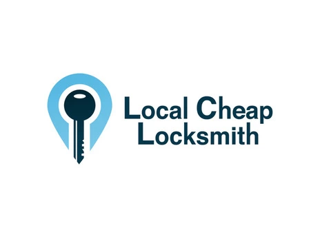 Local Cheap Locksmith