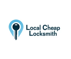 Local Cheap Locksmith