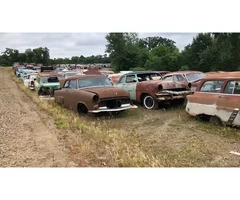 Car Removals Footscray