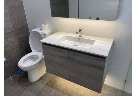 Monster Electrical - 1/5