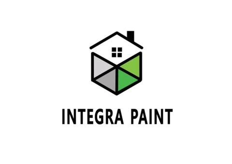 Integra Paint