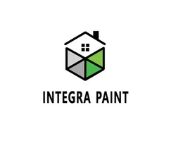 Integra Paint