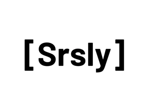 Buy Seriously Deodorant