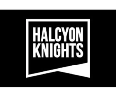 It Recruitment Agencies Brisbane