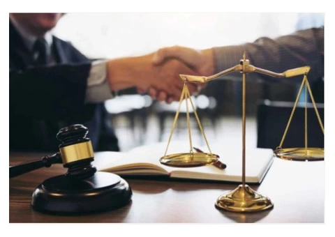 Road Traffic Lawyers Adelaide