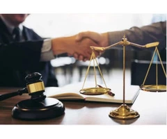 Road Traffic Lawyers Adelaide