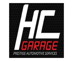 European Car Service Specialist in Thomastown