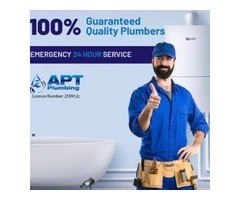 Drain Pipes Plumbing Repairs in Sydney